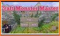 Craft Master Pro Monster related image