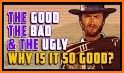 The Good The Bad And The Ugly related image