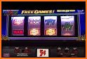 Double Jackpot Slots! related image