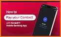 Kotak811 Mobile Banking related image