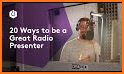 Musi Stream  Radio Advice related image