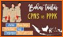 CPNS 2021-Soal dan Pembahasan CPNS/PPPK related image