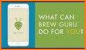 Beer Homebrew App related image
