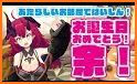 人狼殺2-2019年新たな3Dボイスチャット人狼ゲーム related image