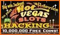 Hot Slots: Free Vegas Slot Machines & Casino Games related image
