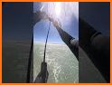 Wave Jump related image