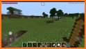 Ultra Craft 2 : Exploration & Survival related image
