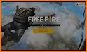 Guide for Free Fire game related image