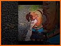 Hero Brain Memory related image