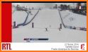 RTL Freestyle Skiing related image
