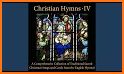 Comprehensive Catholic Hymnal related image