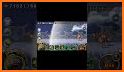 Tasty Tales: Kingdom wars game related image