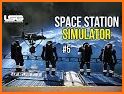 Mars Station Simulator related image