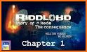 Riddlord: The Consequence related image