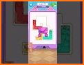 Pose Master: Puzzle Hideaway related image