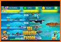 Sea Jurassic Tycoon related image