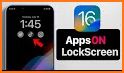 SquidLock - Lock Screen App related image