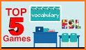 Vocabulary - Play Games To Learn related image