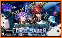 Dice Saber - Turn-based Strategy RPG related image