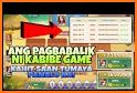 Kabibe Game related image