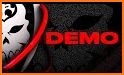 Hollow Dungeon (Demo) related image