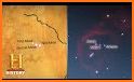 Constellation Tribe related image