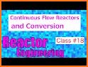 Flow Conversion related image