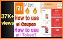 Mi-Token related image