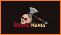 BrutalMania.io related image