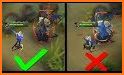 Farm Heroes Tips Guide Farm Heroes Battlegrounds related image