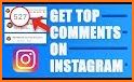 Likes UP for Instagram - Trending Captions related image