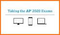AP World Languages Exam App (AP WLEA)TIPS related image