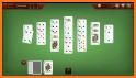 Solitaire: Casino Game related image