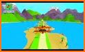 The Planes: sky bomber related image