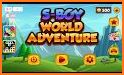 Sboy World Adventure 2 - New Adventures 2018 related image