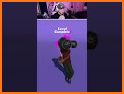 Kissing Now : Just Match! related image