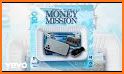 Mission Money related image