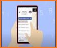 VotifyNow related image