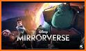 Disney Mirrorverse related image