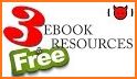Coding eBooks : All Free Programming Books at Once related image