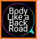 Body Like A Back Road Ringtone related image