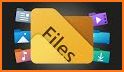 FileWise - Files Manager related image