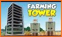 Tower of Farming related image