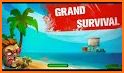 Grand Survival - Ocean Adventure related image