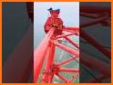 Voltage Tower related image