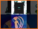 Voice changer-Voice Magician related image
