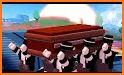 Coffin Dance Meme related image