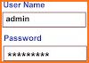 WiFi Router Passwords - WiFi Router Admin Setup related image
