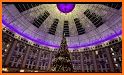 French Lick West Baden Tours related image