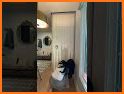 Behr Paint Colors related image